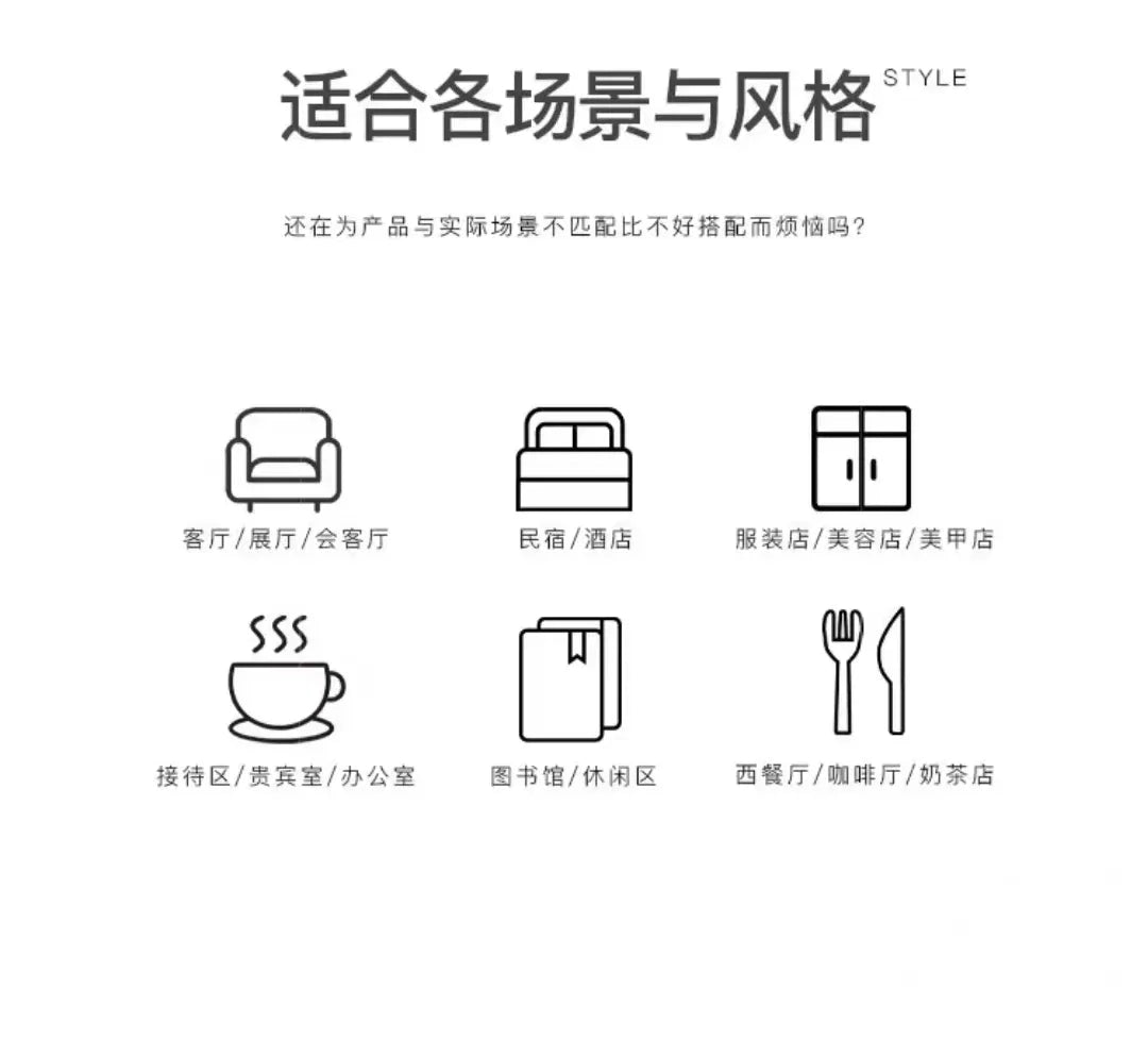 Velvet Togo Living Room Sofa Replica Nordic Style Puffs Modern Couch Bed Small Sofa Salon Sofas Cama Plegables Patio Furniture