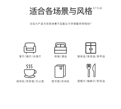 Velvet Togo Living Room Sofa Replica Nordic Style Puffs Modern Couch Bed Small Sofa Salon Sofas Cama Plegables Patio Furniture