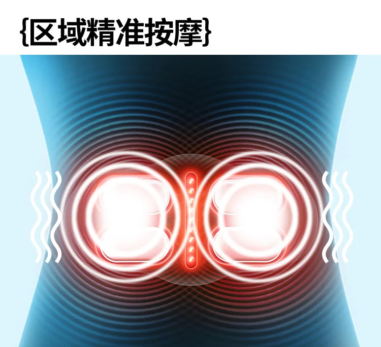 Smart electric leather boss chair reclining nap massage ventilated office chair comfortable sedentary business president chair