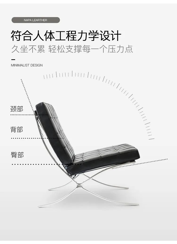 Reading Modren Living Room Chairs Design Unique Living Room Chairs