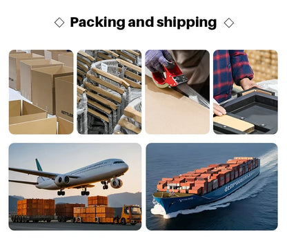 Balcony Furniture Patio Furniture Outdoor Set Table and Chairs Set Garden Seating Area Sofas Sets Chair Lounge Living Dining