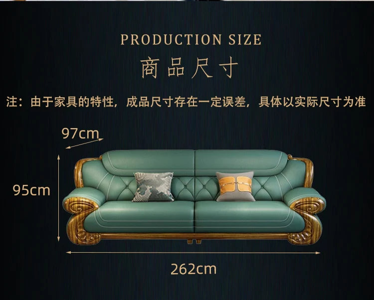 Sleeper Armrest Sofa Classic Modern Designer Romantic Cushion Sofa Living Room Luxury Sedie Da Soggiorno Home Accessories