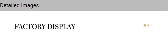 3 Seater Leather Sofa Set To-go Sofa Genuine Leather For Living Room