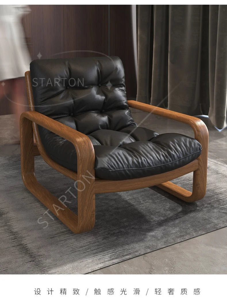 Fancy Luxury Modern Chair, Lounge Accent Designer Occasional, Nordic Chair Bedroom Italian, Silla De Lujo Space Saving Furniture