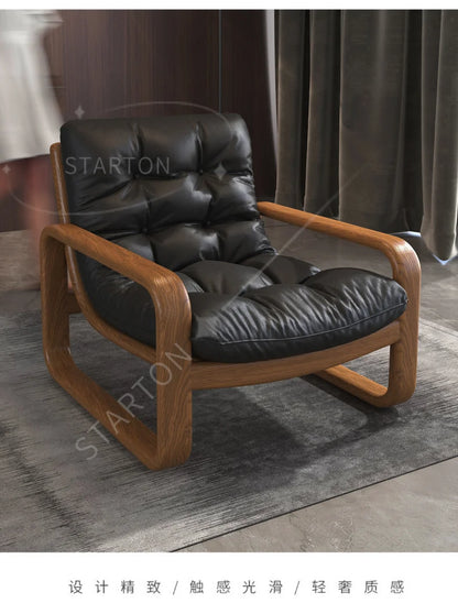 Fancy Luxury Modern Chair, Lounge Accent Designer Occasional, Nordic Chair Bedroom Italian, Silla De Lujo Space Saving Furniture