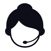 (UUX)155" Oversized Modular Sofa, Corduroy Cloud Couch Sectional with L Shape Chaise and 12 Throw Pillows, Upholste UQ