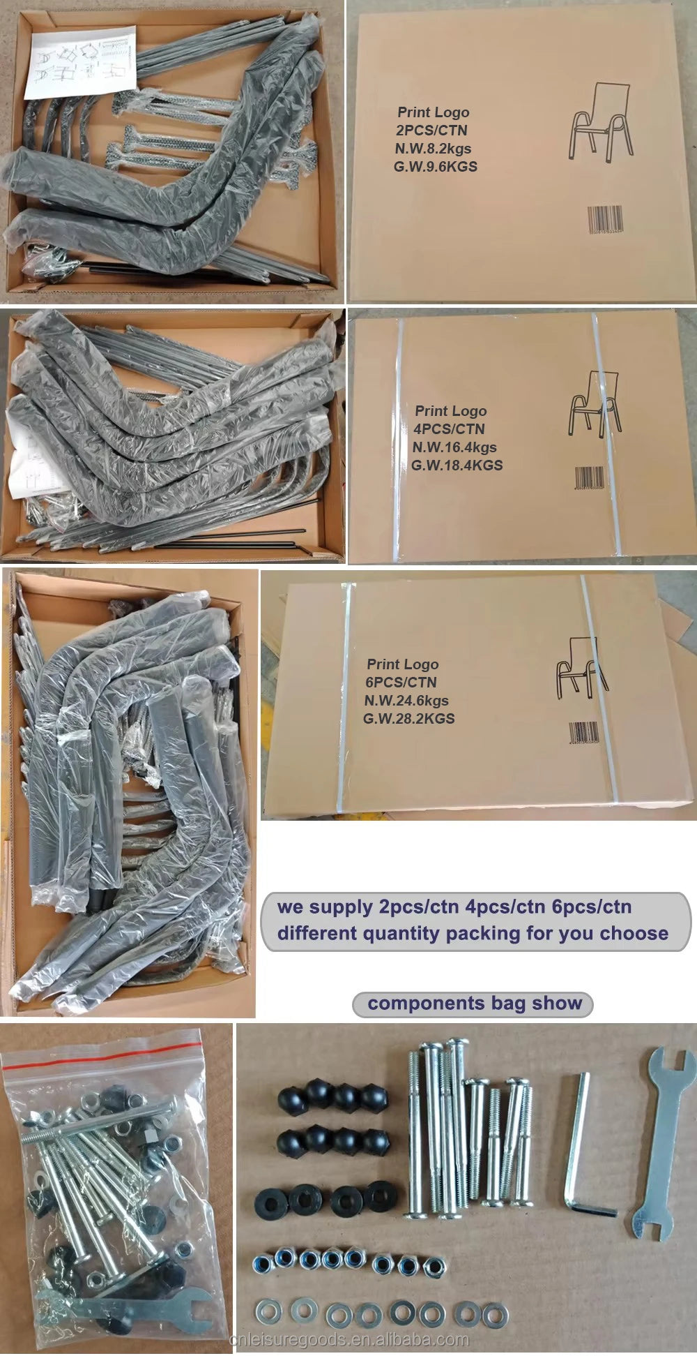 Patio Metal Dining Stacking Garden Chair With Arm Comfort Flex Material Popular Black Outdoor Metal Stacking Chair