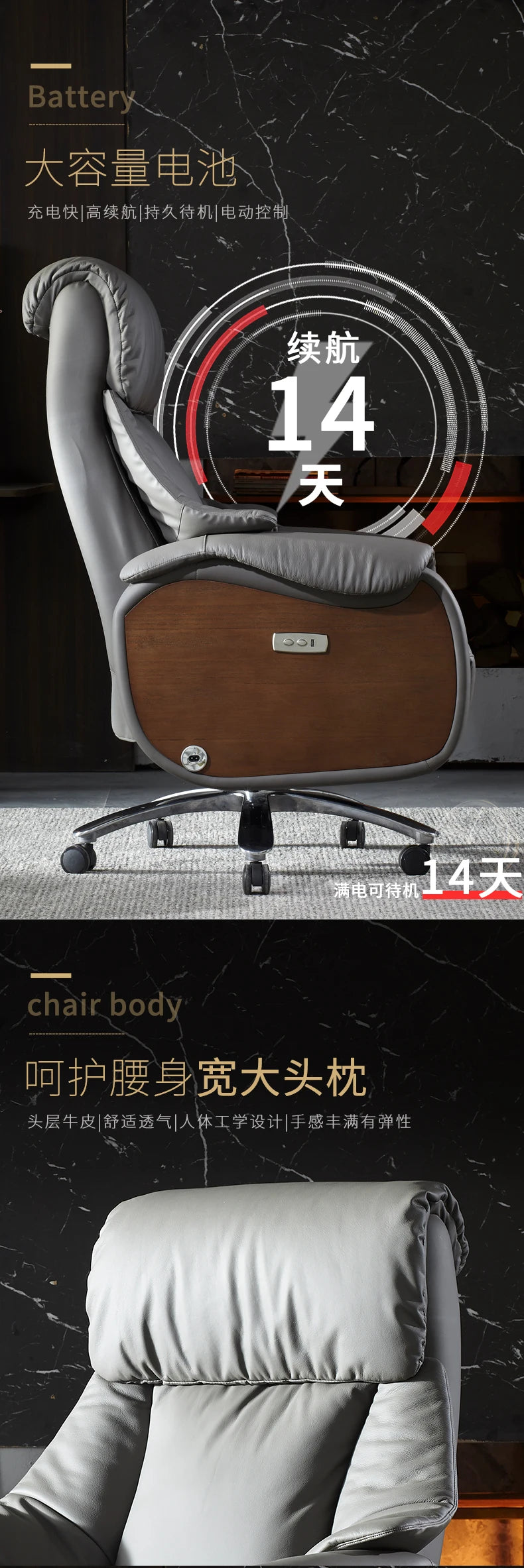 Armchairs Recliner Chair Living Room Chairs Office Furniture Wheels Bedroom Relax Rotating Gaming Chaise Design Luxury Work