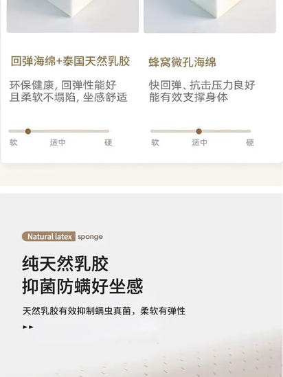 Elegant Luxury Living Room Sofas Modern Leather Cinema Relax Sofa Comfortable Minimalist Articulos Para El Hogar Home Furniture