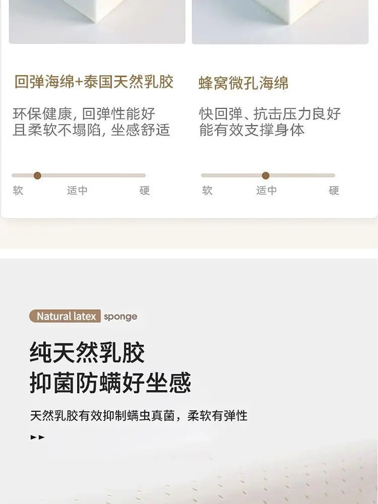 Elegant Luxury Living Room Sofas Modern Leather Cinema Relax Sofa Comfortable Minimalist Articulos Para El Hogar Home Furniture