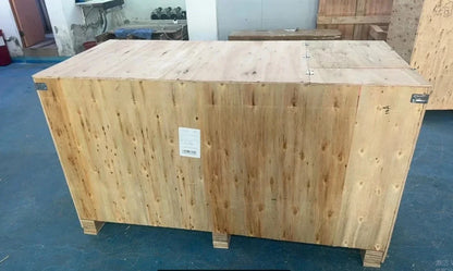 Round Sliding Table Luxury Table Stainless Steel Kitchen Islands Transparent Mesa Comedor Garden Furniture Sliding Dining Wash