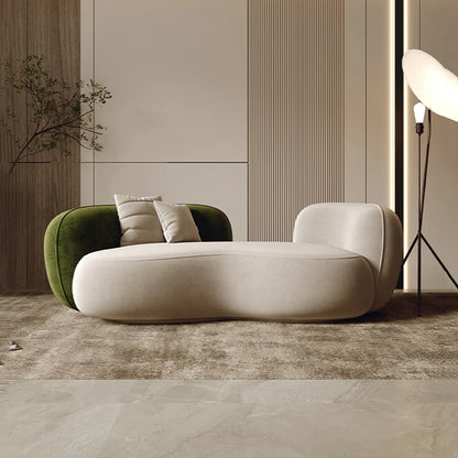 Minimalist Children Living Room Sofas Couch Bedroom Designer Room Decor Living Room Sofas Curved Modern Muebles Home Furniture