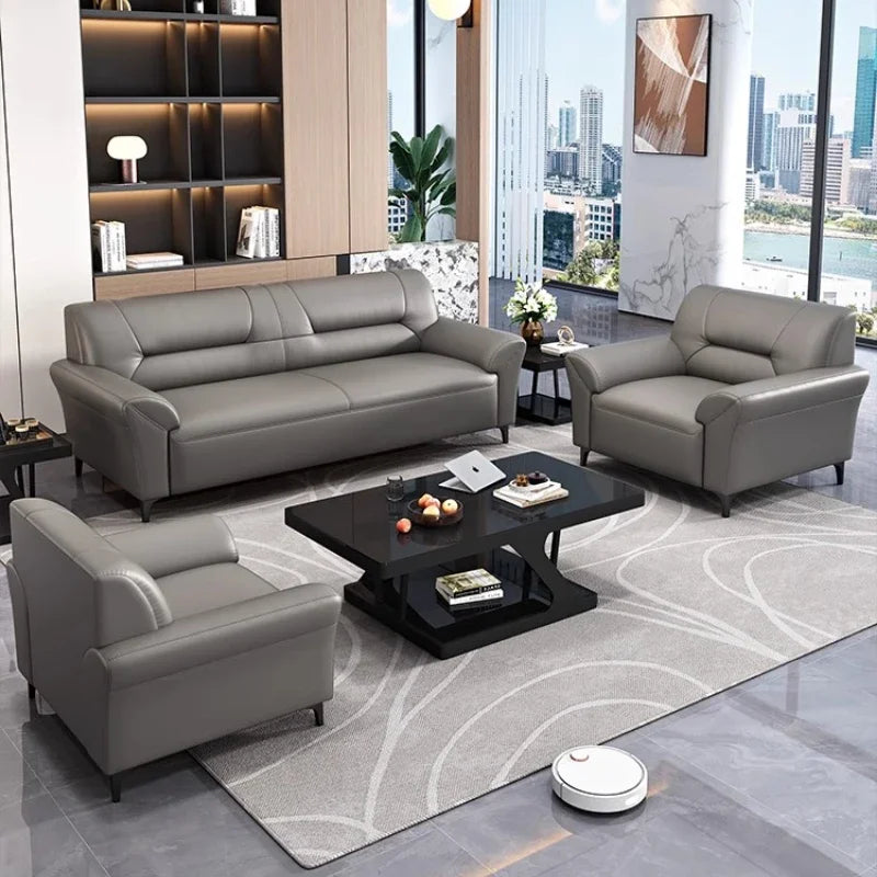 Loveseat Sofa Sofa Bed Chair Compressed Sofa Cloud Couch Leather Sectional Clearance Sale Modern Design Coutsch Furniture