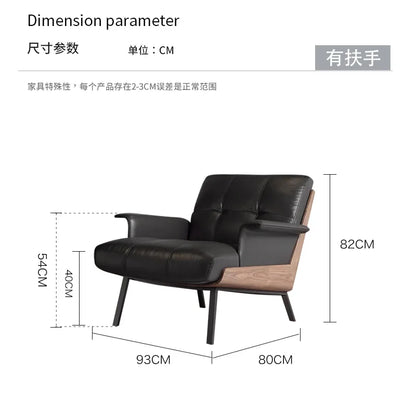 Computer Armchair Chairs Chest Іrov Chair Game Pc Room Chair Gaming Chaise Bureau Office Sneakers Bureaux De Muebles Oficina