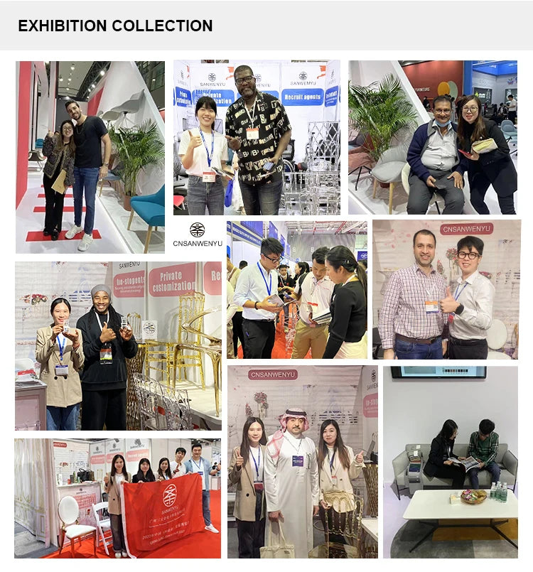 Wholesale Luxury Wedding Hotel Furniture Throne Chair Sofa for Events Restaurant