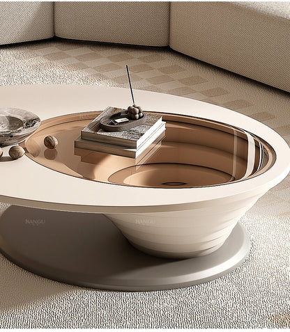 Tables basses design informatique écriture luxe moderne sol Table basse italienne salon Mesa auxiliaire salon Suite meubles