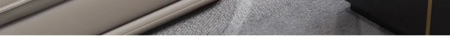 Real Minimalist Living Room Sofas Classic Sleeping Modern Lounge Sofa Leather Luxury Soft Couch Wohnzimmer Furniture For Home