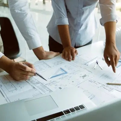 Teddy Fabric Swivel Accent Chair Single Sofa Chair with Upholstered One Back Pillow Armrest Rivets for Home Office Living Room