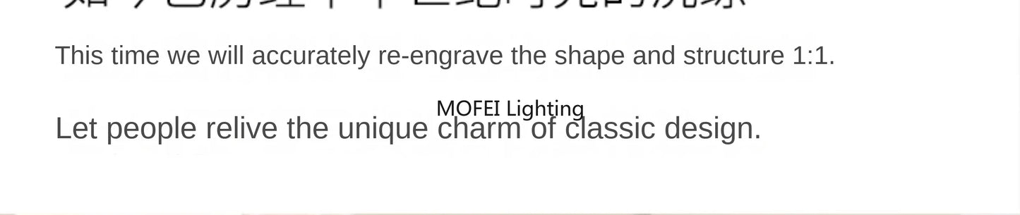 Antique Danish Designer Dining Chair Retro Simple Household Solid Wood Backrest Armchair Net Red Coffee Shop Leisure Chair