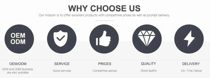 advanced computer chair swivel ergonomic chair cushion PU luxury with wheels office massage chair