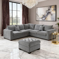 Sofa Compressed Rooms Sofabed Couches Clearance Pouf Couch Living Room Vacuum Tablets Sofas in Liquidation Furniture Home