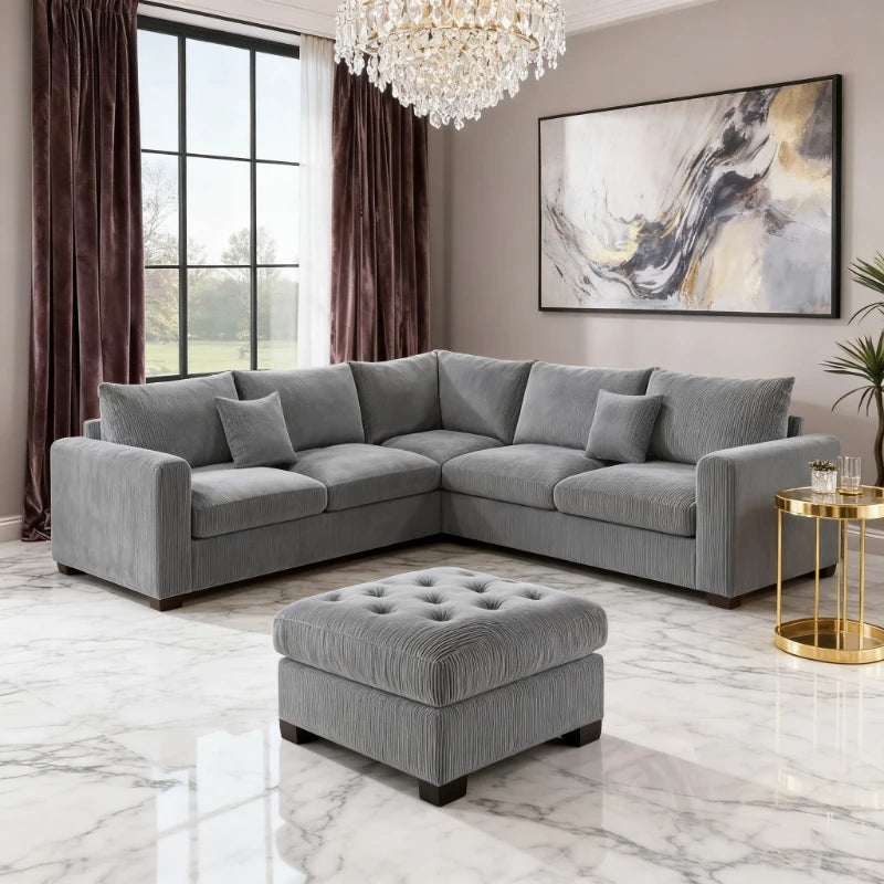Sofa Compressed Rooms Sofabed Couches Clearance Pouf Couch Living Room Vacuum Tablets Sofas in Liquidation Furniture Home