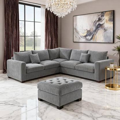 Sofa Compressed Rooms Sofabed Couches Clearance Pouf Couch Living Room Vacuum Tablets Sofas in Liquidation Furniture Home