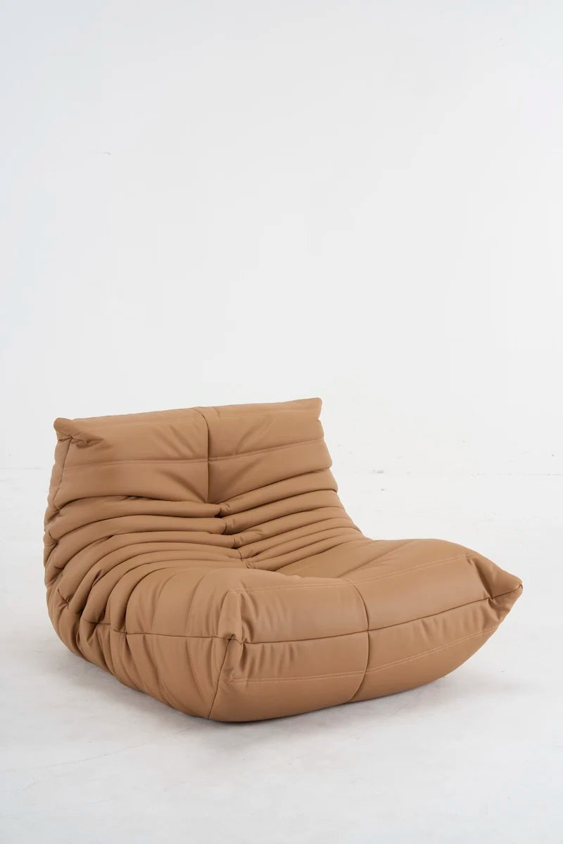 Sofa Lazy Couch Living Room Bedroom Lovely Leisure Single Chair Reading