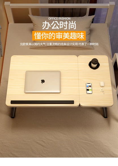 Minimalist Modern Office Desk Corner in Stock High Quality Unusual Bed Desk Reading Small Escritorio Oficina Office Furniture