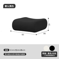 Recliner Sofa Puff Armchair Fauteuil Salon Sillones Puffs Chair Bed Modern Chaise Lounges Table Et Chaise Pour Le Jardin Sofa