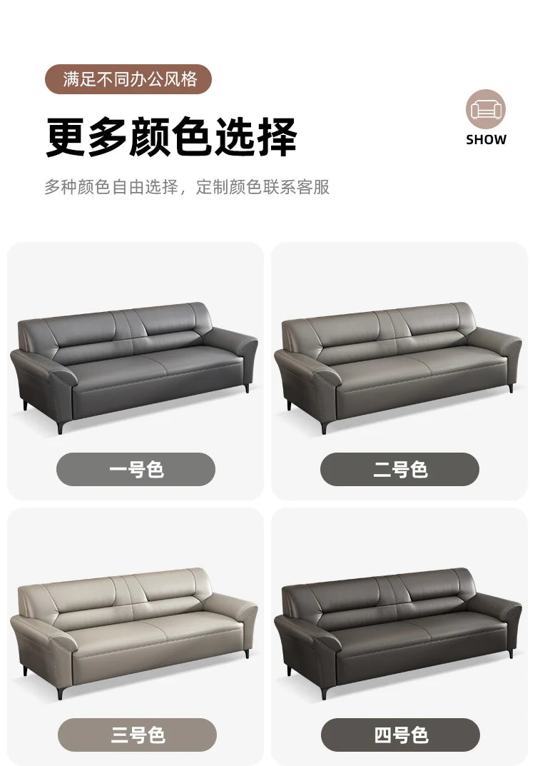 Loveseat Sofa Sofa Bed Chair Compressed Sofa Cloud Couch Leather Sectional Clearance Sale Modern Design Coutsch Furniture