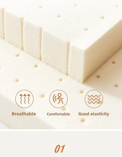 Rollaway bed Single office lunch break bed Nap bed Portable retractable hidden escort bed Rollaway bed Camp bed