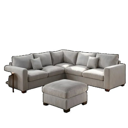 Person Sofa Living Room Office Bean Bag Sofa Bed Couch Corner Sofas Chaise Longue Lazy Chair Lounges Furniture Home Sofabed