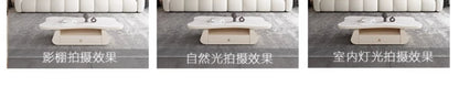 Nordic Luxury Modern Sofa Bedroom Large Cozy Floor Lazy Sofa Hotel Floor Daybed Lounge Woonkamer Banken Living Room Furniture