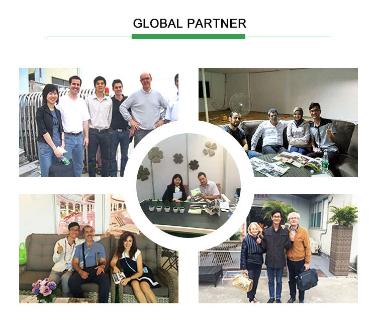 All Weather Luxury Customized Patio Outdoor Casual Sofa Courtyard Teak Wooden Sun Lounger Furniture Outdoor Daybed Daybed 의자outd