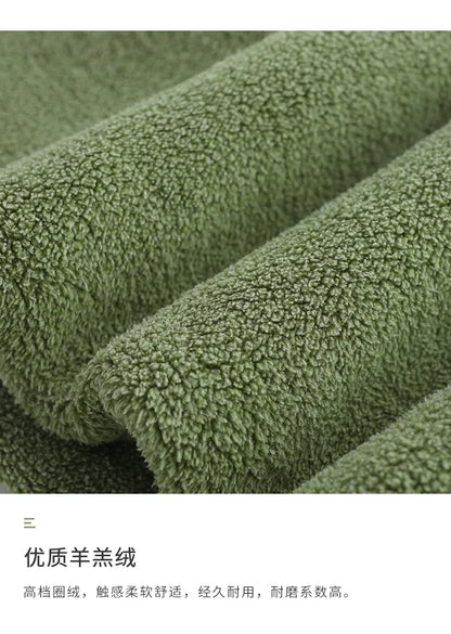 Recliner Modern Living Room Sofas Minimalist Double Romantic Luxury Sofa Elegant Relaxing Salas Y Sofas Muebles Home Decoration