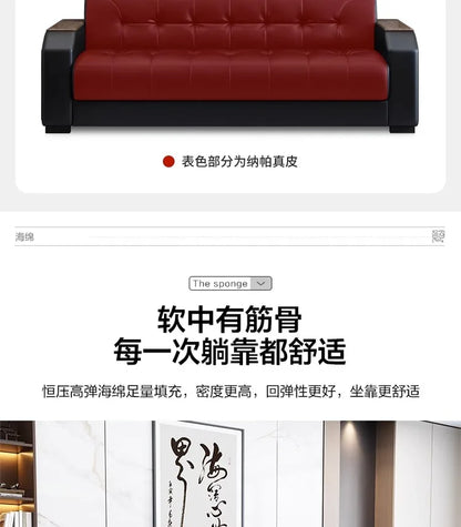 Nordic Cozy Recliner Sofas Velvet Modern Simple Puffs Living Room Sofas Reading Lounge Designer Sofy Do Salonu Furniture Couch
