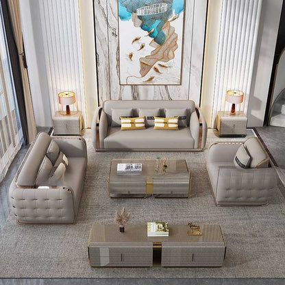 Modern Double Lazy Sofas Simple Europe Fillers Choice Living Room Sofa Nordic Loveseat Designer Trendy Divano Salon Furniture