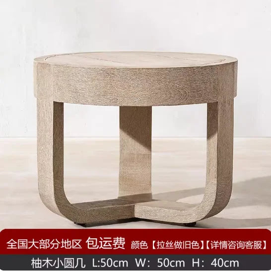 New Design Morden Outdoor Patio Furniture Sofa Set All Weather Waterproof Fabric Aluminum Sofa