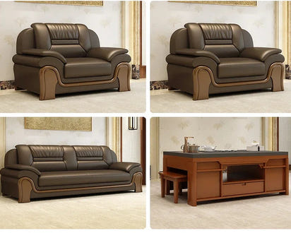 Nordic Minimalist Living Room Sofas Set Lazy Lounge Recliner Sofas Set Relaxing Cheap Tumbonas Playa