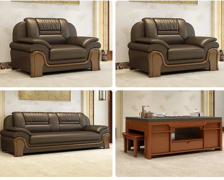 Nordic Minimalist Living Room Sofas Set Lazy Lounge Recliner Sofas Set Relaxing Cheap Tumbonas Playa