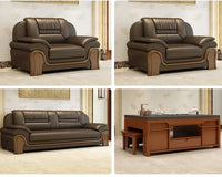 Nordic Minimalist Living Room Sofas Set Lazy Lounge Recliner Sofas Set Relaxing Cheap Tumbonas Playa