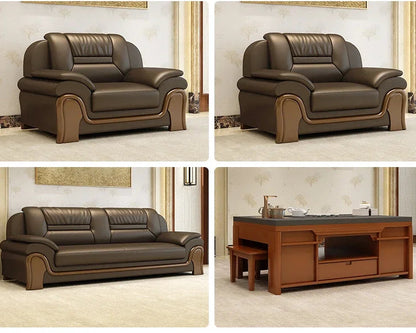 Nordic Minimalist Living Room Sofas Set Lazy Lounge Recliner Sofas Set Relaxing Cheap Tumbonas Playa