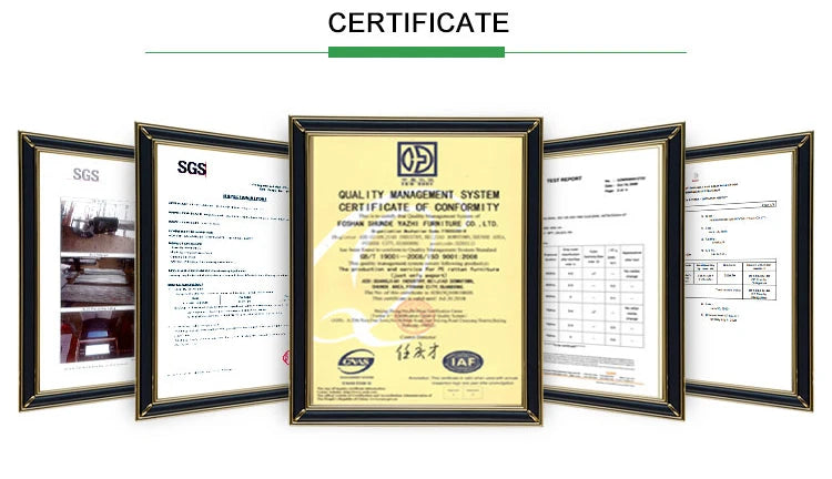 All Weather Luxury Customized Patio Outdoor Casual Sofa Courtyard Teak Wooden Sun Lounger Furniture Outdoor Daybed Daybed 의자outd