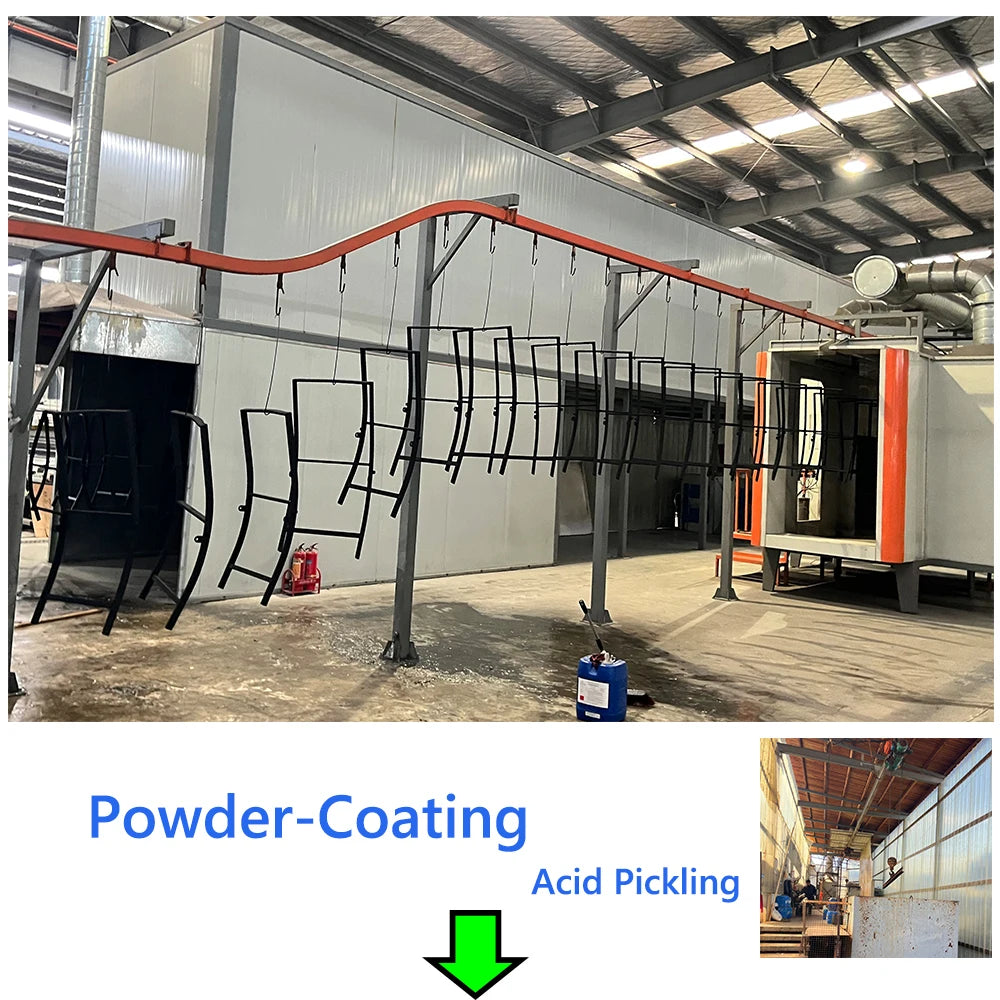 Best Seller Rattan Wicker Garden Set Rattan Outdoor Wicker Sofa Cheap Rattan Wicker Terrace Furniture Balcony Seating Group