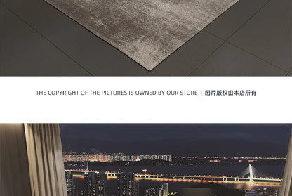 Oversized Black Living Room Sofas Minimalist Nordic Modern Living Room Sofas Lounge Lounge Couch Wohnzimmer Furniture For Home