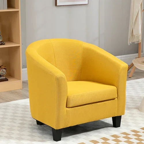 Luxury Modern Unique Sofas Baby Bedroom Small Armchair Lazy Sofas Hotel Floor Nordic Divani Da Soggiorno Living Room Furniture