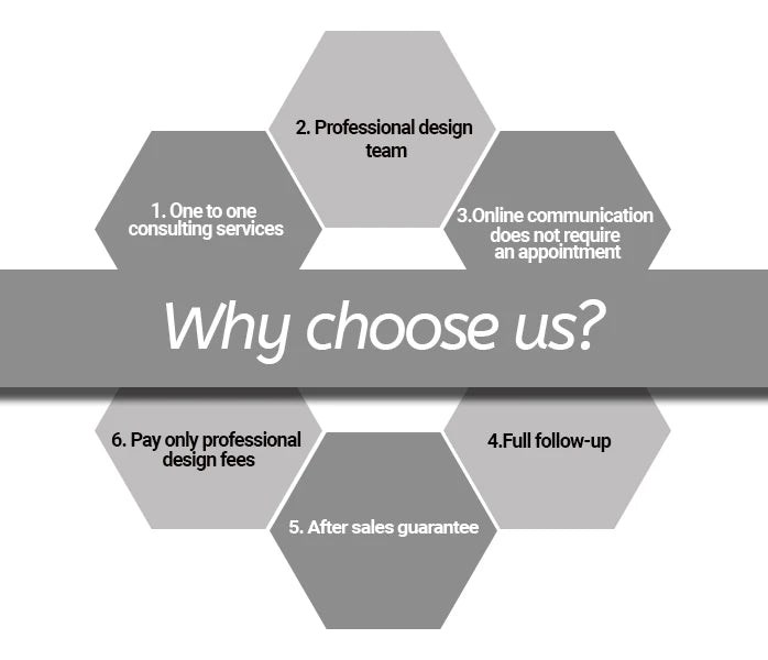 Sanhai Minimalist Style Interior Design Apartment Floor Plan Construction Drawing Master Plan Decoration Customized House Trend