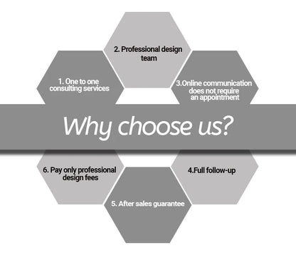 Sanhai Minimalist Style Interior Design Apartment Floor Plan Construction Drawing Master Plan Decoration Customized House Trend