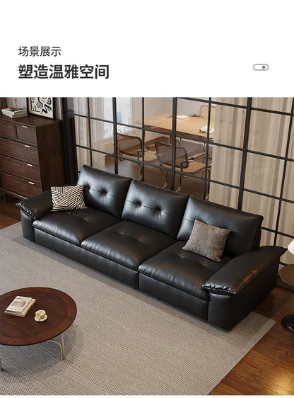 Lounge Salon Minimalistic Sofa Living Room Nordic Loveseat Sectional Puffs Couch Chaise Lit Pliable Wohnzimmer Sofas Furniture